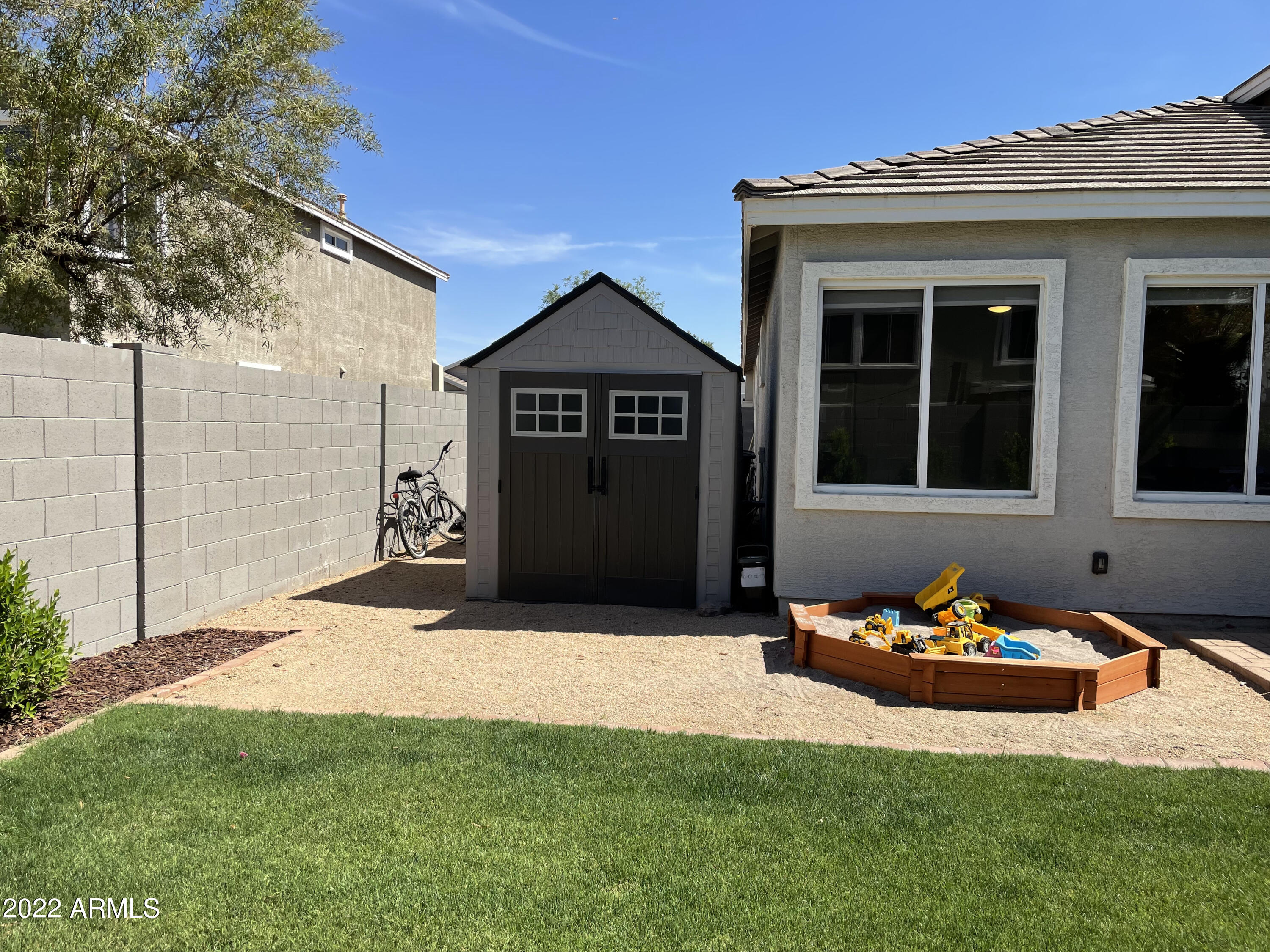 2634 East Del Rio Street Gilbert, AZ 85295 - Photo 12 of 14 IMG_3735