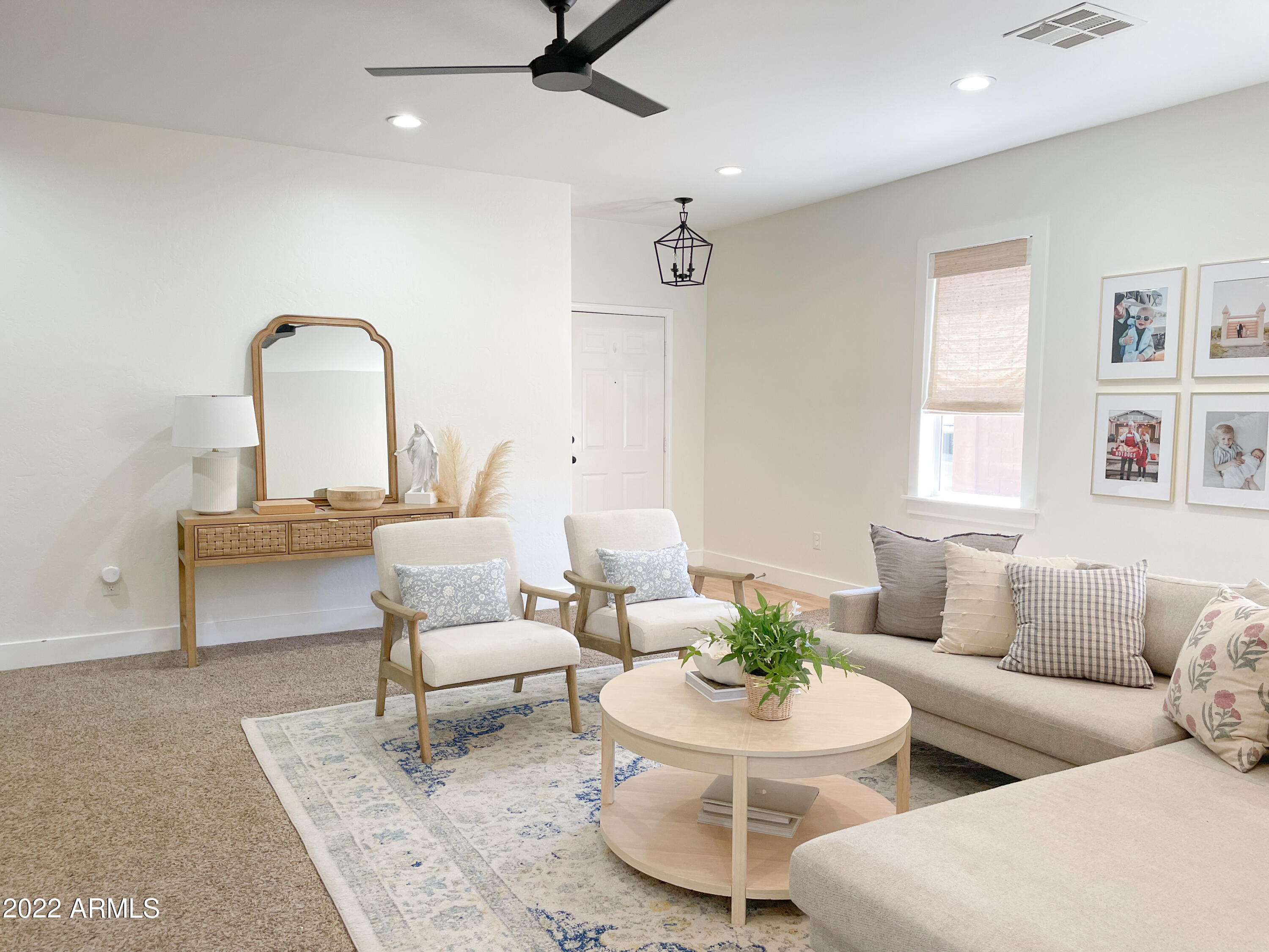 2634 East Del Rio Street Gilbert, AZ 85295 - Photo 6 of 14 IMG_3672