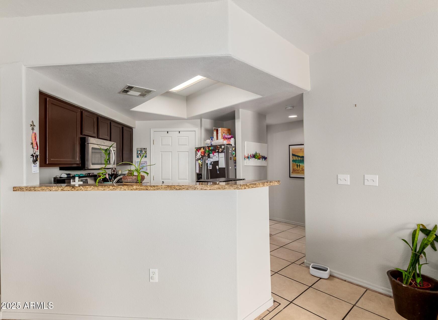 10030 West Indian School Road, Unit 111 Phoenix, AZ 85037 - Photo 11 of 45