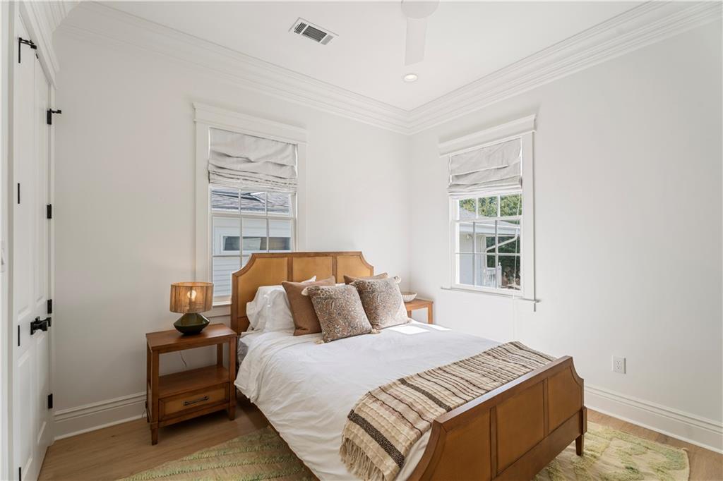 8027 St Charles Avenue New Orleans, LA 70118 - Photo 11 of 16