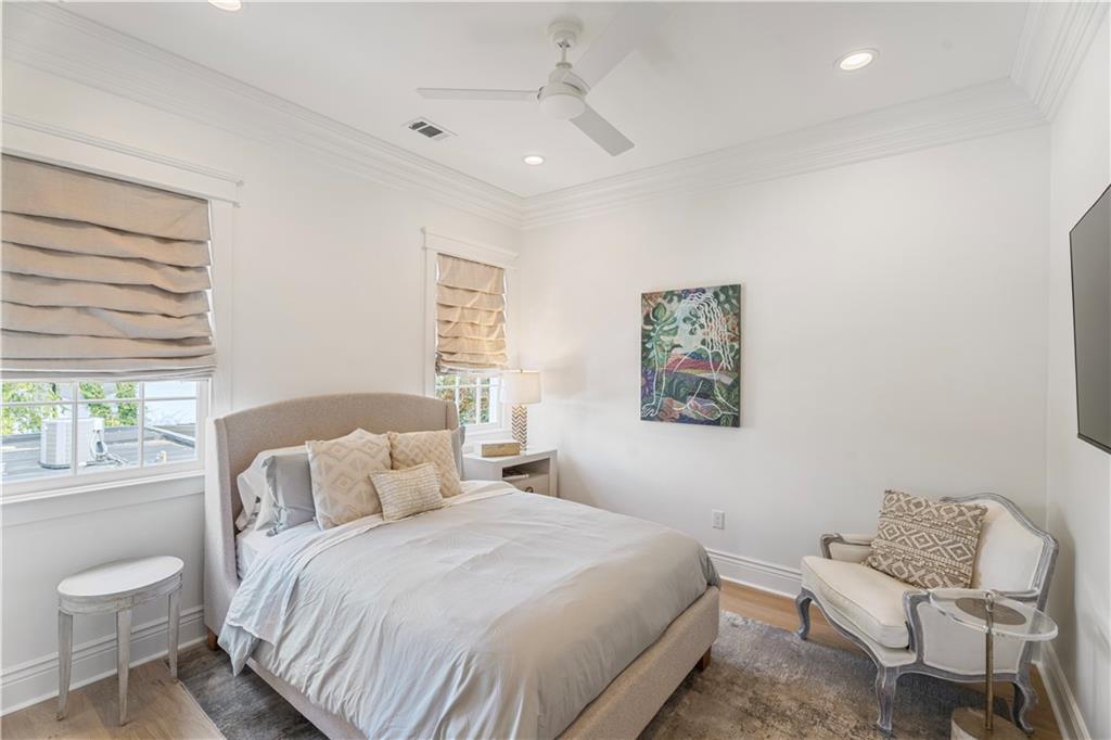 8027 St Charles Avenue New Orleans, LA 70118 - Photo 12 of 16