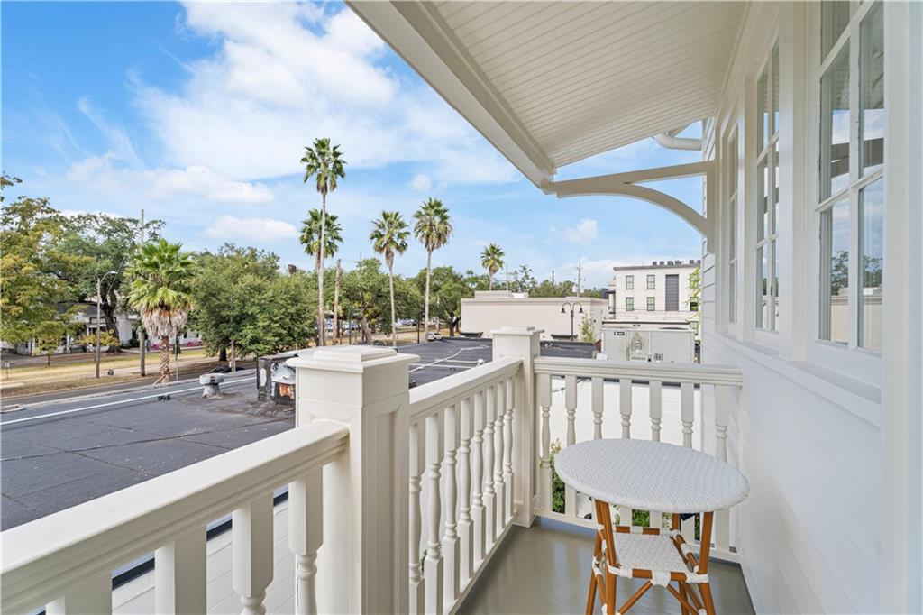 8027 St Charles Avenue New Orleans, LA 70118 - Photo 6 of 16