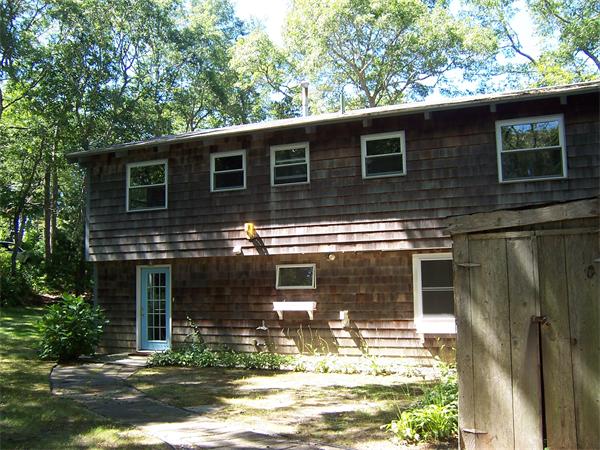 136 Clay Pond Road Bourne, MA 02532 - Photo 1 of 26 Gallery Image 1