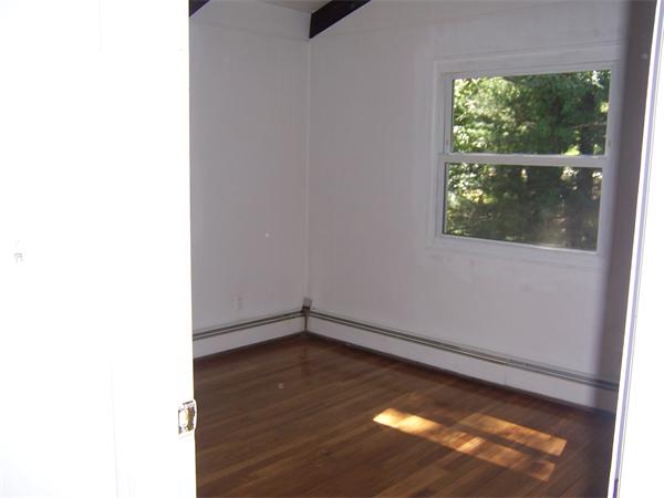 136 Clay Pond Road Bourne, MA 02532 - Photo 16 of 26 Gallery Image 16