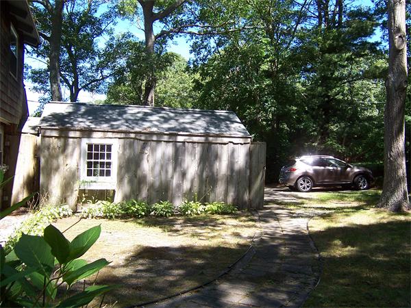 136 Clay Pond Road Bourne, MA 02532 - Photo 23 of 26 Gallery Image 23