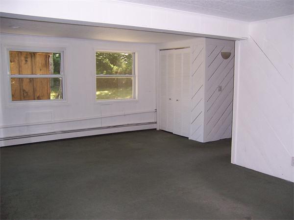 136 Clay Pond Road Bourne, MA 02532 - Photo 8 of 26 Gallery Image 8