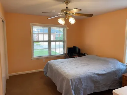 $324,900 | Undisclosed Address, Metairie, LA 70005