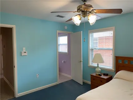 $324,900 | Undisclosed Address, Metairie, LA 70005