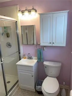 $324,900 | Undisclosed Address, Metairie, LA 70005