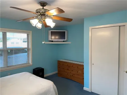 $324,900 | Undisclosed Address, Metairie, LA 70005