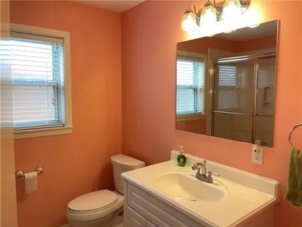 $324,900 | Undisclosed Address, Metairie, LA 70005