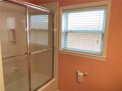 $324,900 | Undisclosed Address, Metairie, LA 70005