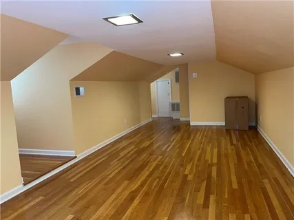 $324,900 | Undisclosed Address, Metairie, LA 70005