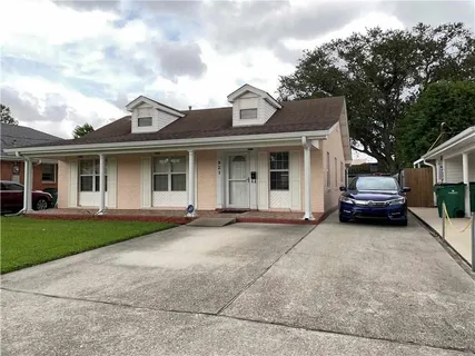 $324,900 | Undisclosed Address, Metairie, LA 70005