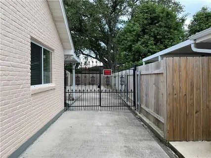 $324,900 | Undisclosed Address, Metairie, LA 70005