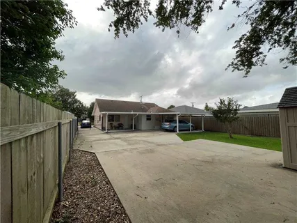 $324,900 | Undisclosed Address, Metairie, LA 70005