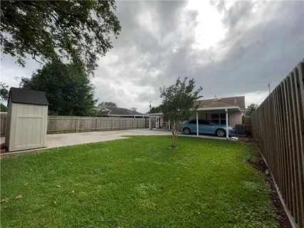 $324,900 | Undisclosed Address, Metairie, LA 70005