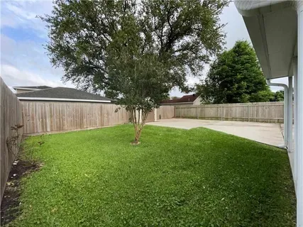 $324,900 | Undisclosed Address, Metairie, LA 70005