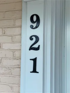 $324,900 | Undisclosed Address, Metairie, LA 70005