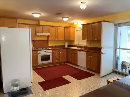 $324,900 | Undisclosed Address, Metairie, LA 70005