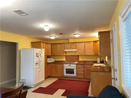 $324,900 | Undisclosed Address, Metairie, LA 70005