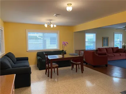 $324,900 | Undisclosed Address, Metairie, LA 70005