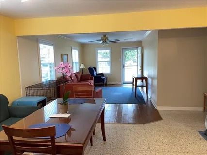 $324,900 | Undisclosed Address, Metairie, LA 70005