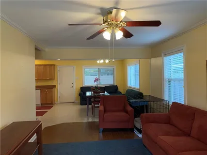 $324,900 | Undisclosed Address, Metairie, LA 70005