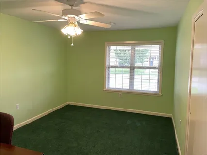 $324,900 | Undisclosed Address, Metairie, LA 70005