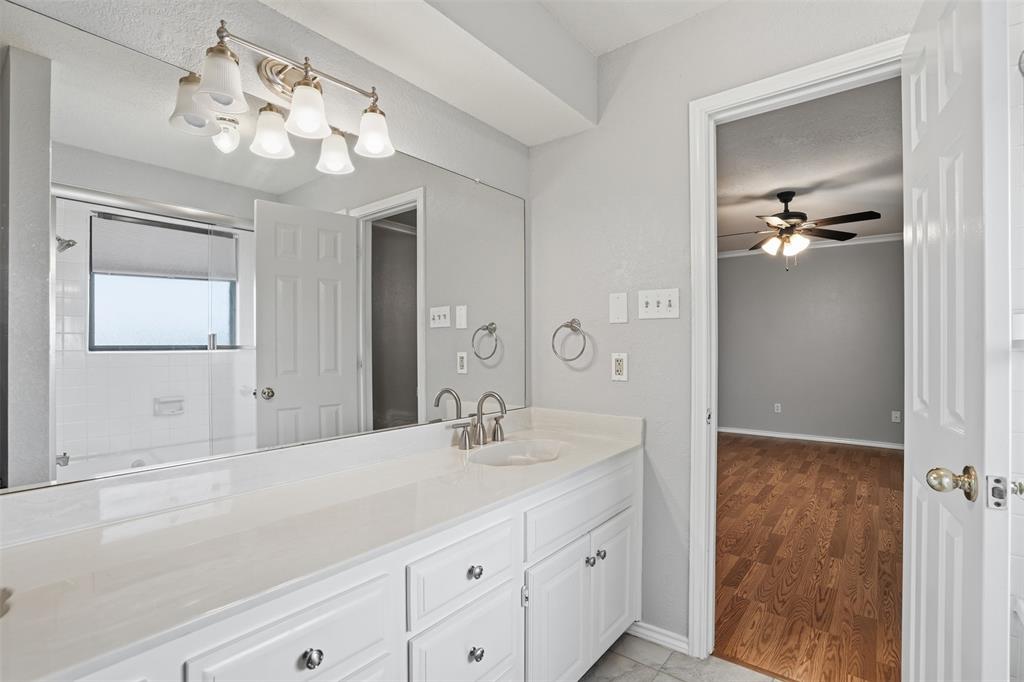 5845 Water Ridge Drive Arlington, TX 76016 - Photo 12 of 28