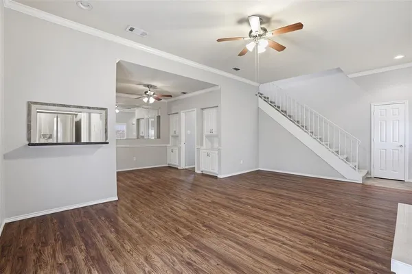$2,000 | 5845 Water Ridge Drive, Arlington, TX 76016