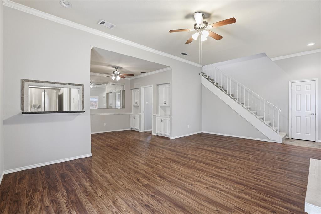 5845 Water Ridge Drive Arlington, TX 76016 - Photo 16 of 28