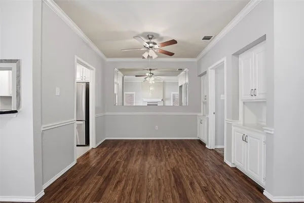 $2,000 | 5845 Water Ridge Drive, Arlington, TX 76016