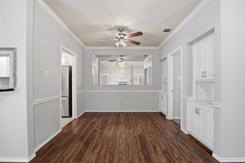 5845 Water Ridge Drive Arlington, TX 76016 - Photo 17 of 28