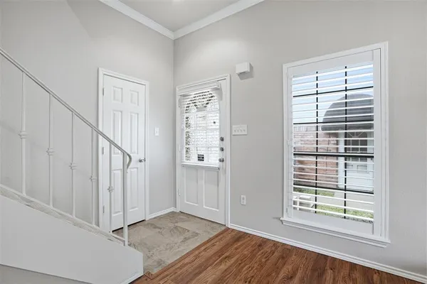 $2,000 | 5845 Water Ridge Drive, Arlington, TX 76016