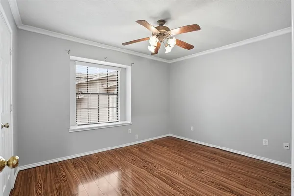 $2,000 | 5845 Water Ridge Drive, Arlington, TX 76016