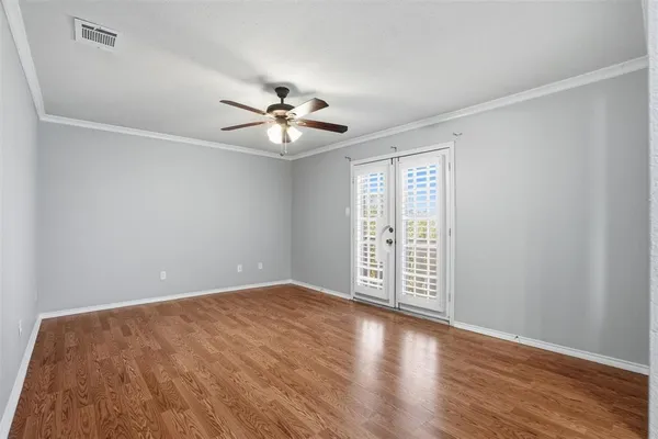 $2,000 | 5845 Water Ridge Drive, Arlington, TX 76016