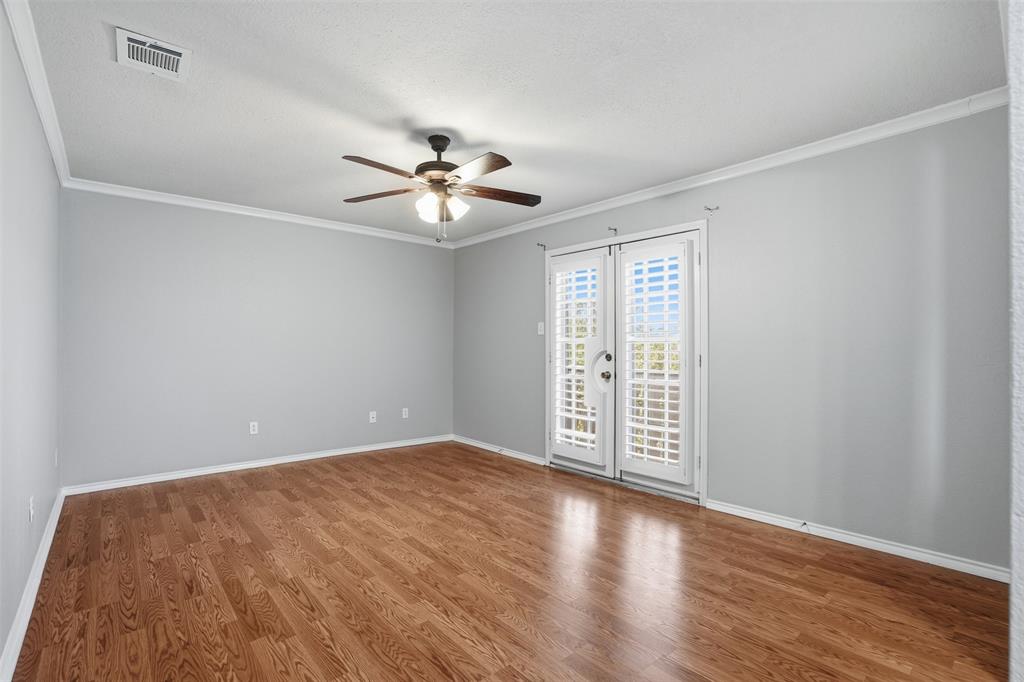 5845 Water Ridge Drive Arlington, TX 76016 - Photo 7 of 28