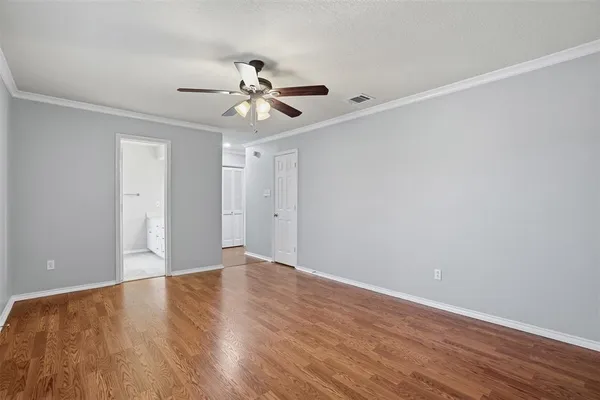 $2,000 | 5845 Water Ridge Drive, Arlington, TX 76016