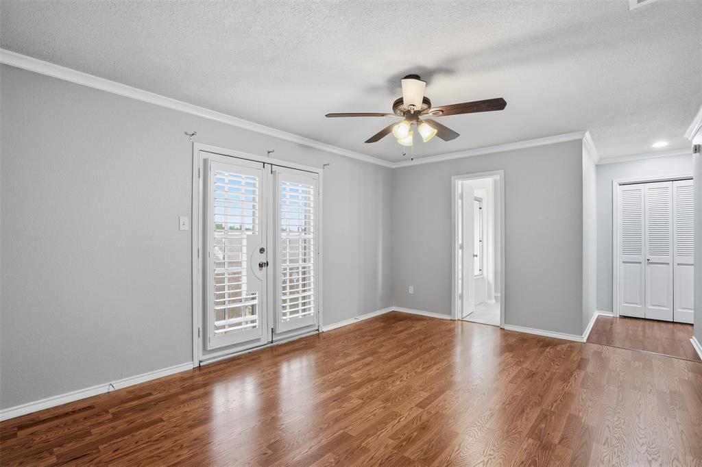 5845 Water Ridge Drive Arlington, TX 76016 - Photo 9 of 28