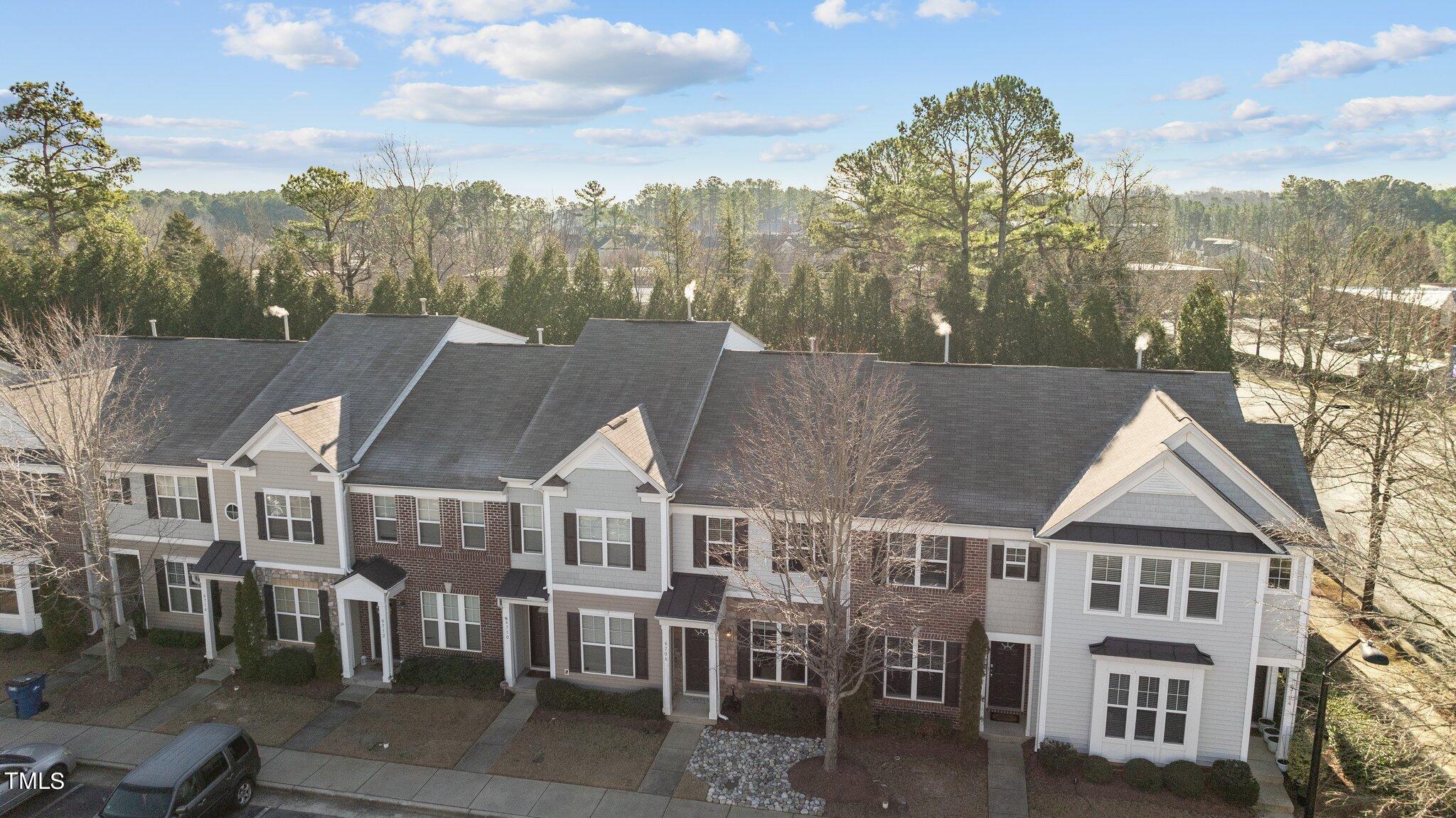 6708 Morgantown Street Raleigh, NC 27616 - Photo 40 of 44 42-web-or-mls-DJI_0800