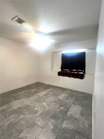 a view of a hallway