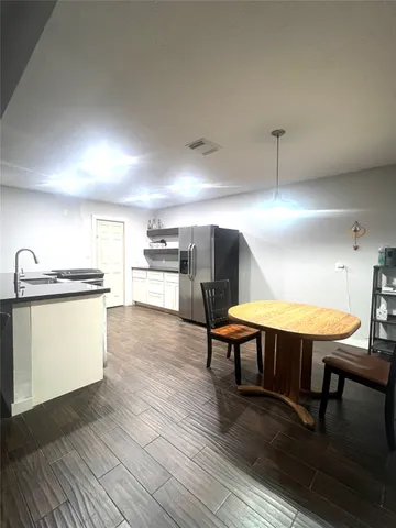 $2,100 | 10515 Sagewind Drive, Houston, TX 77089