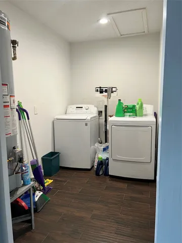 $2,100 | 10515 Sagewind Drive, Houston, TX 77089