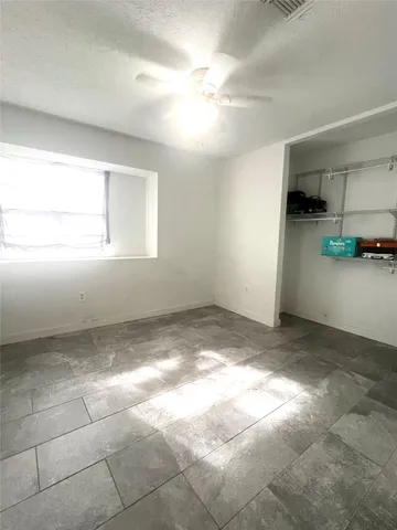 $2,100 | 10515 Sagewind Drive, Houston, TX 77089