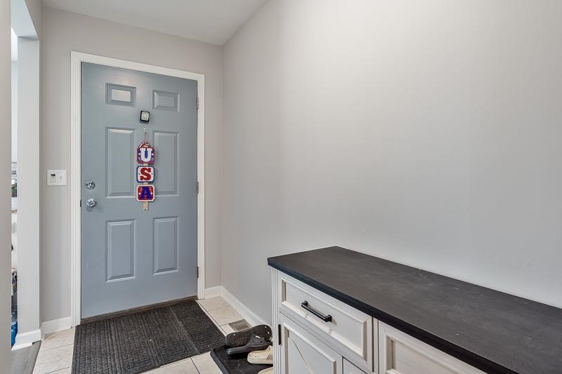 3878-3880 North Trainer Road Rockford, IL 61114 - Photo 10 of 66