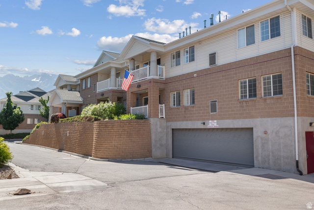 11086 Grape Arbor Place, Unit 101 Sandy, UT 84070 - Photo 27 of 27