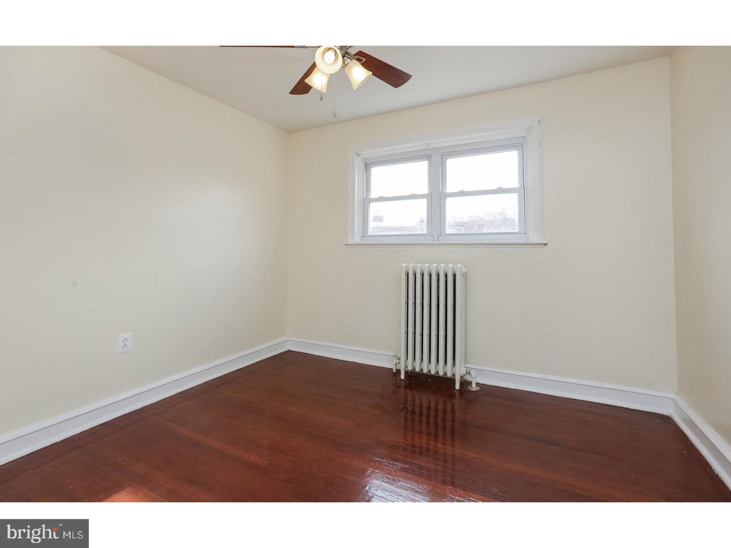 7844 Temple Road Philadelphia, PA 19150 - Photo 13 of 23 Bedroom