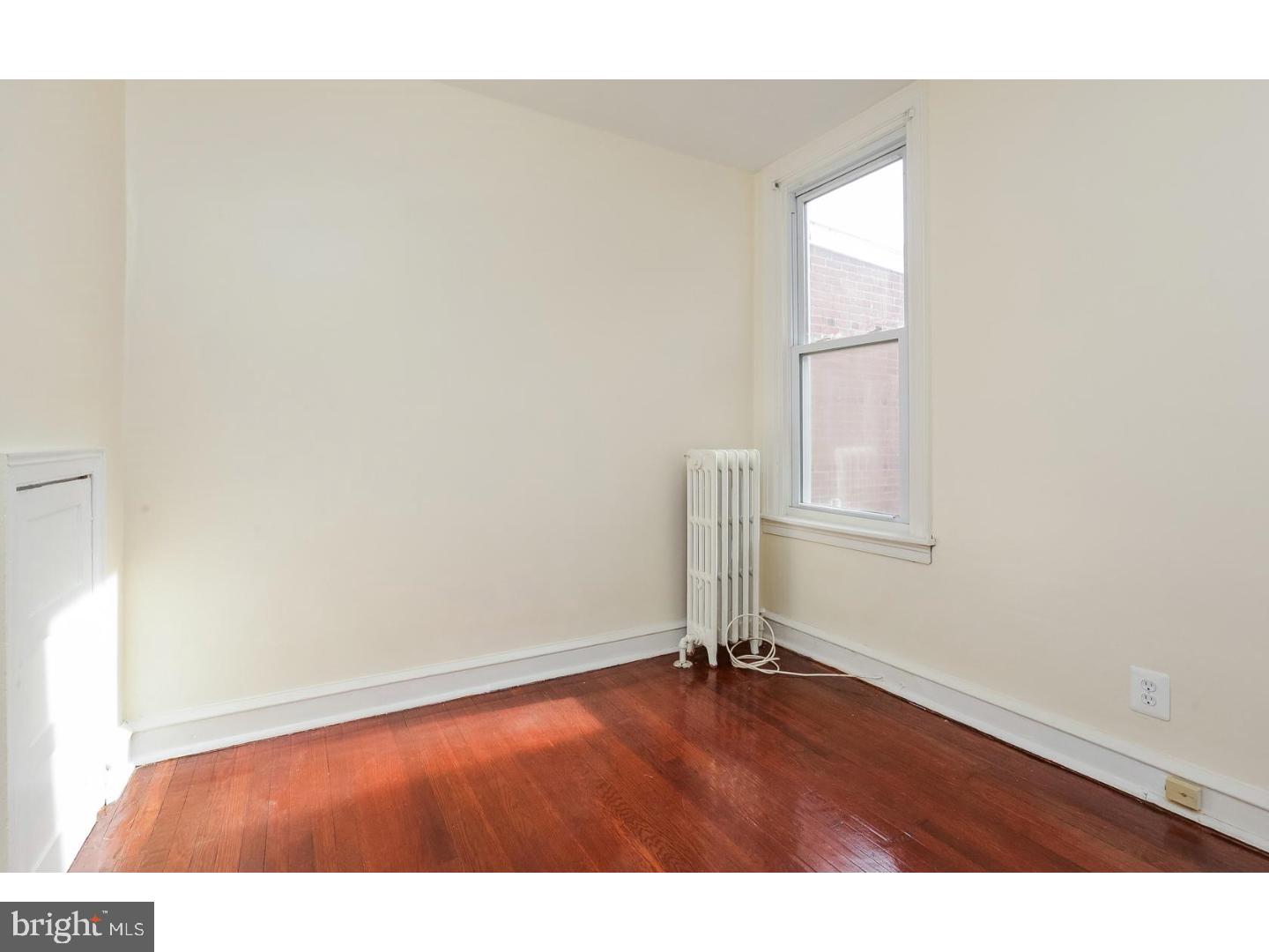 7844 Temple Road Philadelphia, PA 19150 - Photo 16 of 23 Bedroom 2