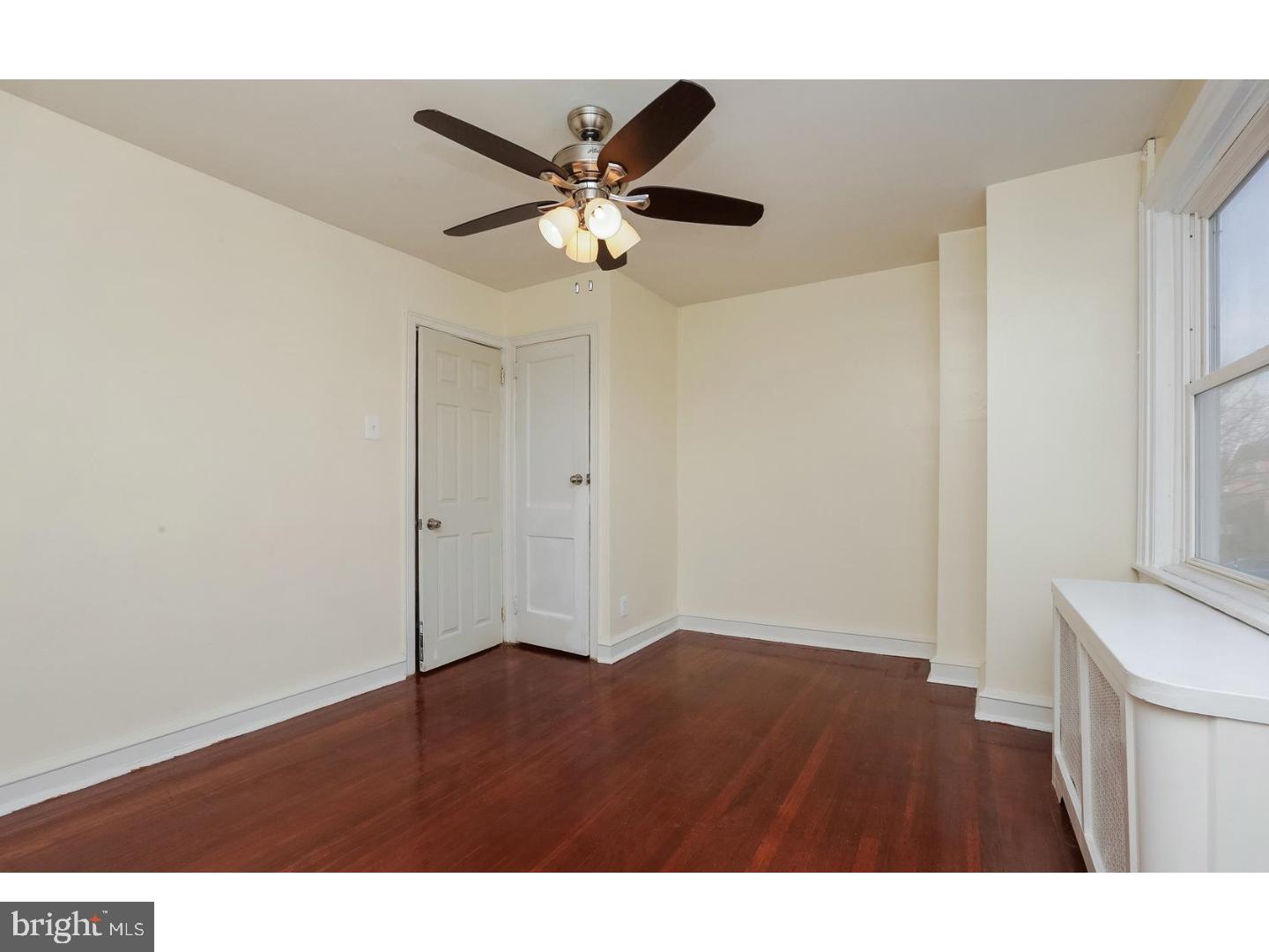 7844 Temple Road Philadelphia, PA 19150 - Photo 19 of 23 Bedroom - Main